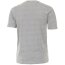 Mens T-Shirt by the brand REDMOND