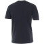T-Shirt mit V-Ausschnitt halbarm der Marke REDMOND