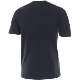 REDMOND la marque Hommes T-shirt 4XL