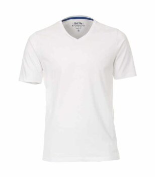 Mens T-Shirt by the brand REDMOND