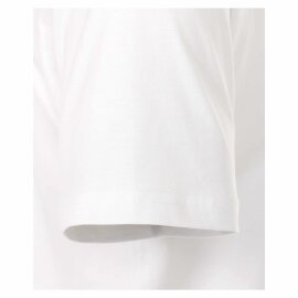 Mens T-Shirt by the brand REDMOND