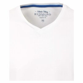 Mens T-Shirt by the brand REDMOND