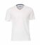 Mens T-Shirt by the brand REDMOND