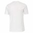 Mens T-Shirt by the brand REDMOND
