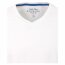 Mens T-Shirt by the brand REDMOND
