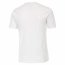 REDMOND la marque Hommes T-shirt 4XL