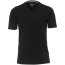 T-Shirt mit V-Ausschnitt halbarm der Marke REDMOND