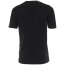 T-Shirt mit V-Ausschnitt halbarm der Marke REDMOND
