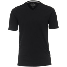 Mens T-Shirt by the brand REDMOND XXL
