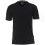 Mens T-Shirt by the brand REDMOND 4XL