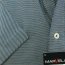 MARVELIS Men`s shirt MODERN FIT print short sleeve