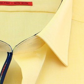 Rangliste unserer qualitativsten Schmale krawatte binden