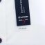 OLYMP Level Five BODY FIT a uni camisa para hombres mangas cortas