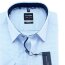 OLYMP chemise pour homme level five BODY FIT à manches courtes