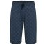 AMMANN court pyjamas pants 4XL