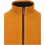 REDMOND Troyer for Mens