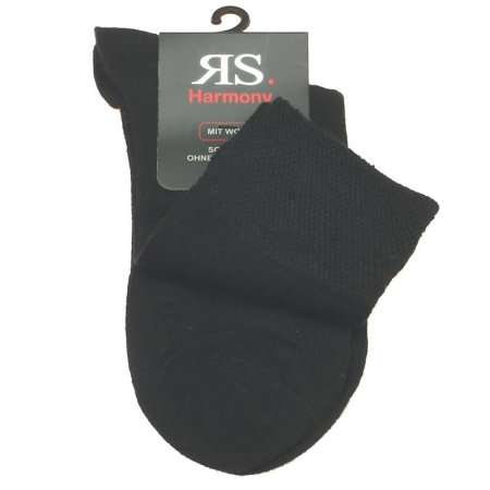3 pairs of womens socks with valuable wool 35-38