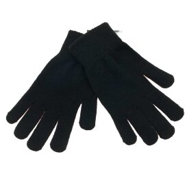 Universalhandschuhe in Einheitsgröße für...