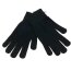 Guantes universales en talla única para él y ella