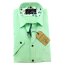 MARVELIS Casual Men`s Shirt sport uni short sleeve