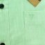 MARVELIS Casual Men`s Shirt sport uni short sleeve