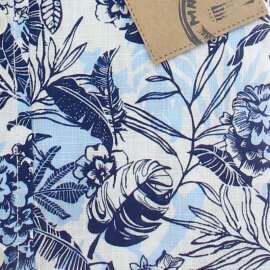 MARVELIS Men`s Shirt CASUAL short sleeve