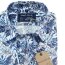 MARVELIS Men`s Shirt CASUAL short sleeve