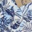 MARVELIS Men`s Shirt CASUAL short sleeve