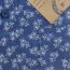 MARVELIS chemise pour homme CASUAL chambray à manches courtes