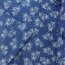 MARVELIS chemise pour homme CASUAL chambray à manches courtes