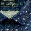 MARVELIS Chambray camisa para hombres CASUAL mangas cortas