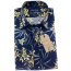 MARVELIS Men`s Shirt CASUAL short sleeve