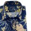 MARVELIS Men`s Shirt CASUAL short sleeve