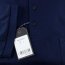 Quick-dry MODERN FIT MARVELIS avec col en tricot - MODERN FIT fonctionnel avec poche poitrine mi-longue