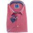 REDMOND Shirt COMFORT FIT short sleeve