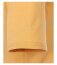 REDMOND poloshirt wash & wear with breast pocket, shorts sleeve