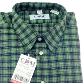 Cdm hemden - Die hochwertigsten Cdm hemden ausführlich verglichen