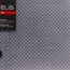 MARVELIS Hemd BODY FIT structure Jacquard Langarm