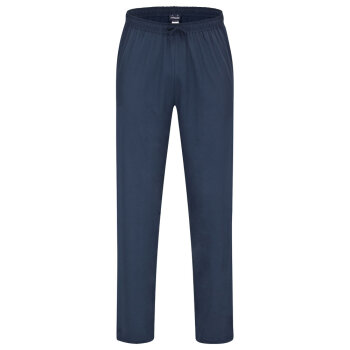 AMMANN pyjamas pants