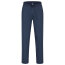 AMMANN pyjamas pants
