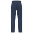 AMMANN pyjamas pants