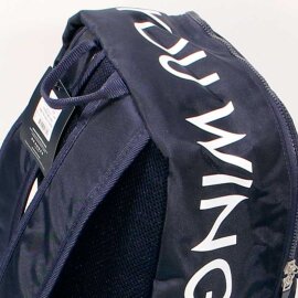 Red Bull Racing/Aston Martin Rucksack 17 Liter