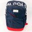 Red Bull Racing/Aston Martin Rucksack 17 Liter
