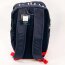 Red Bull Racing/Aston Martin Rucksack 17 Liter