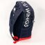 Red Bull Racing/Aston Martin Rucksack 17 Liter