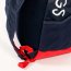 Red Bull Racing / Aston Martin backpack 17 liters