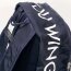 Red Bull Racing/Aston Martin Rucksack 17 Liter