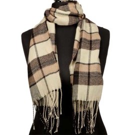 FREE scarf for men with an order value of €50 or...