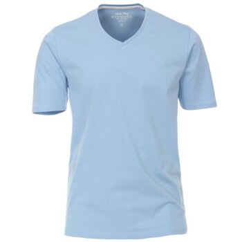 Mens T-Shirt by the brand REDMOND