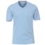Mens T-Shirt by the brand REDMOND